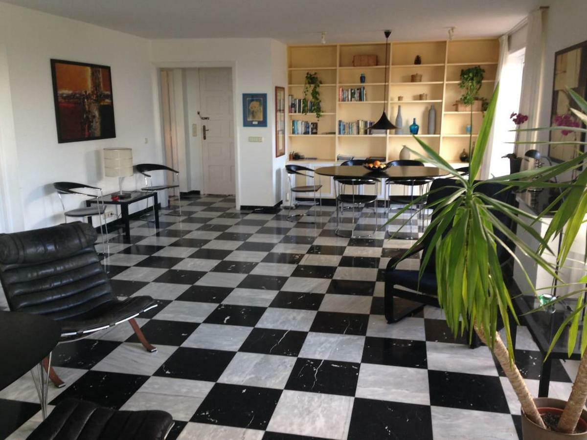 Casa Janni With Heated Private Pool Villa ปูแอร์โตเดลาครูซ ภายนอก รูปภาพ