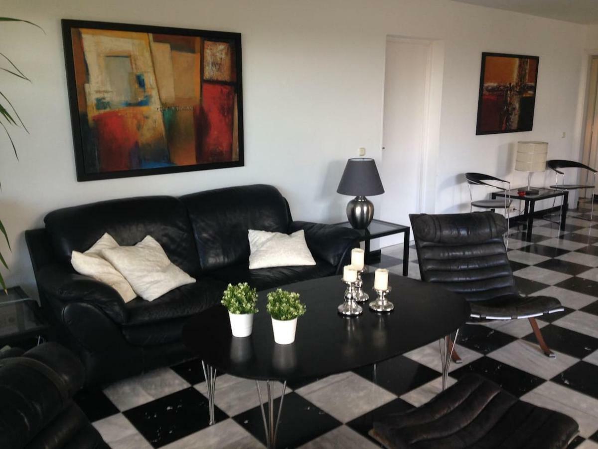 Casa Janni With Heated Private Pool Villa ปูแอร์โตเดลาครูซ ภายนอก รูปภาพ